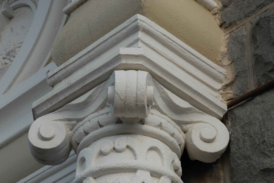 NC-HANOVER-Nederduitse-Gereformeerde-Kerk_19 NC-HANOVER-Nederduitse-Gereformeerde-Kerk_19