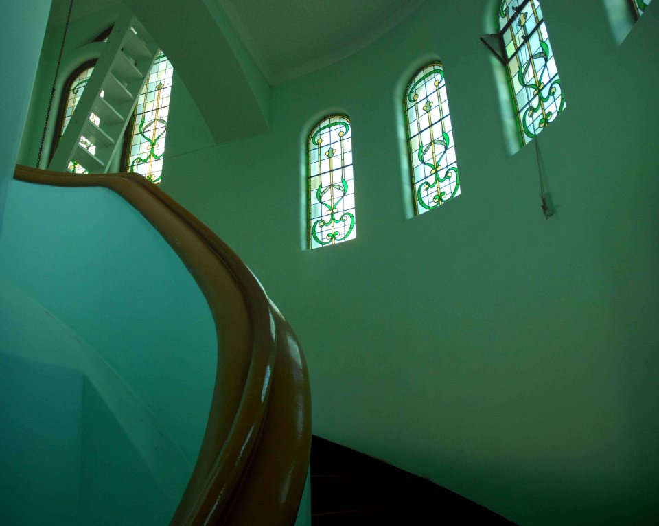 NC-HANOVER-Nederduitse-Gereformeerde-Kerk_27 NC-HANOVER-Nederduitse-Gereformeerde-Kerk_27