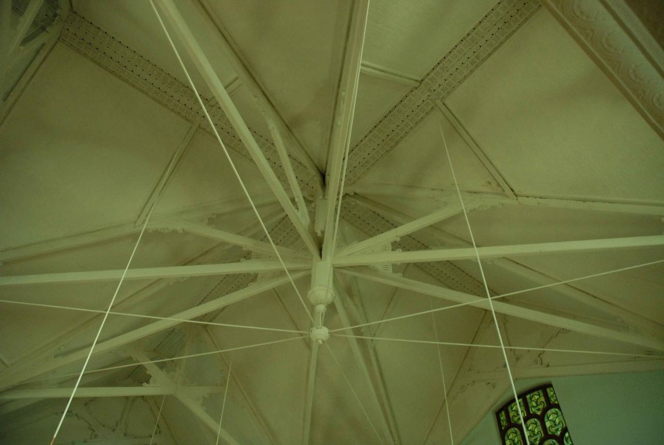 NC-HANOVER-Nederduitse-Gereformeerde-Kerk_31 NC-HANOVER-Nederduitse-Gereformeerde-Kerk_31