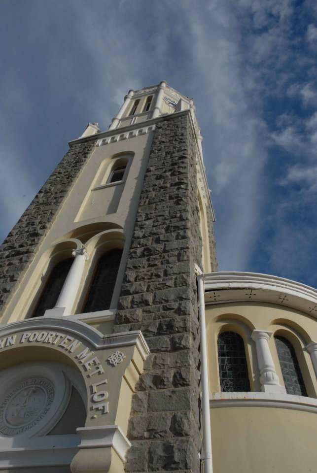 NC-HANOVER-Nederduitse-Gereformeerde-Kerk_12 NC-HANOVER-Nederduitse-Gereformeerde-Kerk_12