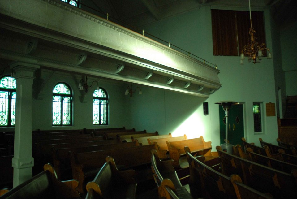 NC-HANOVER-Nederduitse-Gereformeerde-Kerk_46 NC-HANOVER-Nederduitse-Gereformeerde-Kerk_46