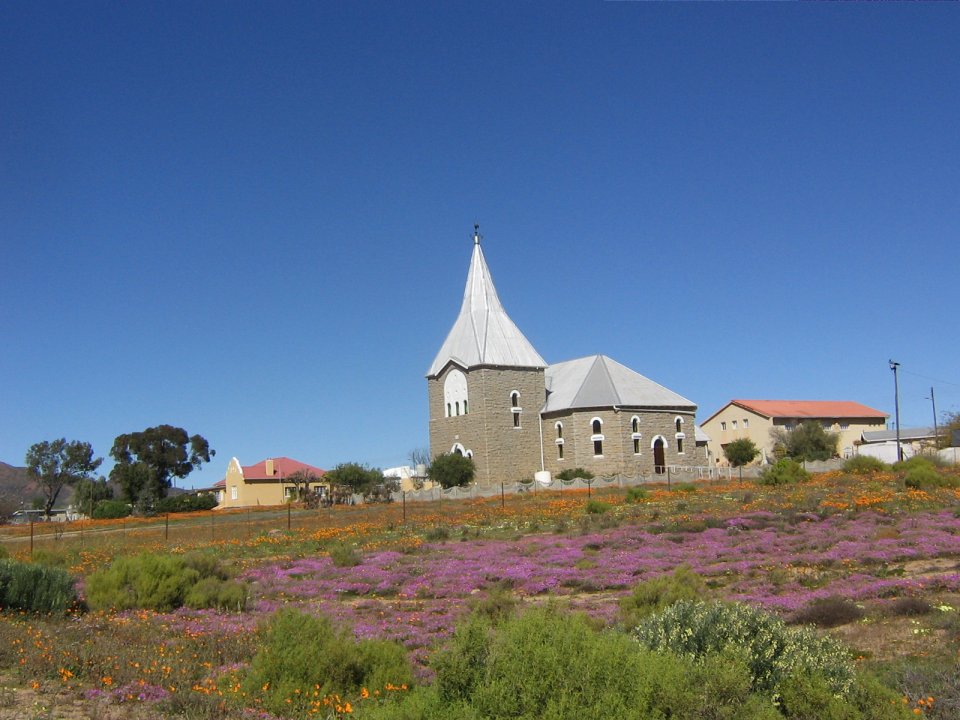 NC-KAMIESKROON-Nederduitse-Gereformeerde-Kerk_06 NC-KAMIESKROON-Nederduitse-Gereformeerde-Kerk_06