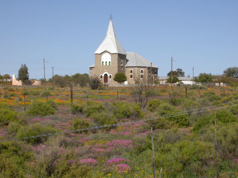 NC-KAMIESKROON-Nederduitse-Gereformeerde-Kerk_08 NC-KAMIESKROON-Nederduitse-Gereformeerde-Kerk_08