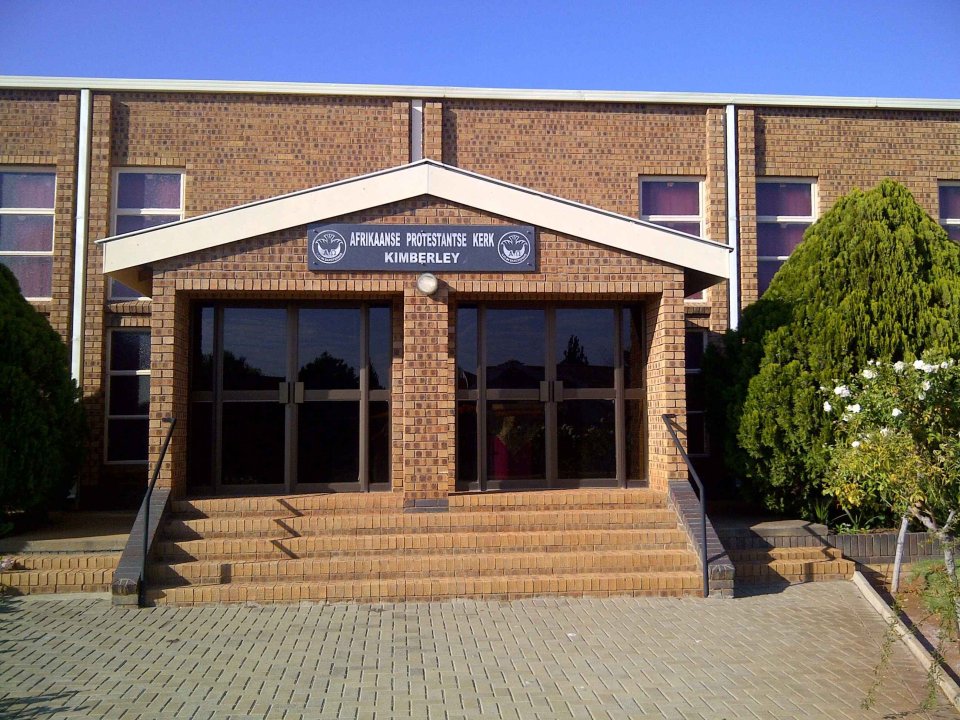 NC-KIMBERLEY-Afrikaanse-Protestantse-Kerk_01 NC-KIMBERLEY-Afrikaanse-Protestantse-Kerk_01