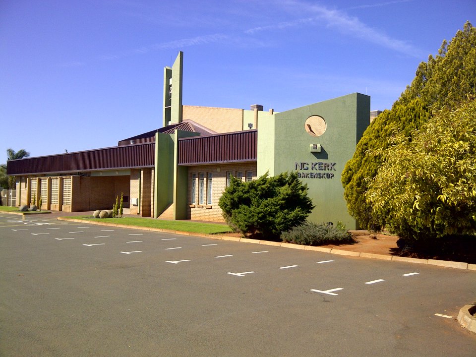 NC-KIMBERLEY-Bakenskop-Nederduitse-Gereformeerde-Kerk_01 NC-KIMBERLEY-Bakenskop-Nederduitse-Gereformeerde-Kerk_01
