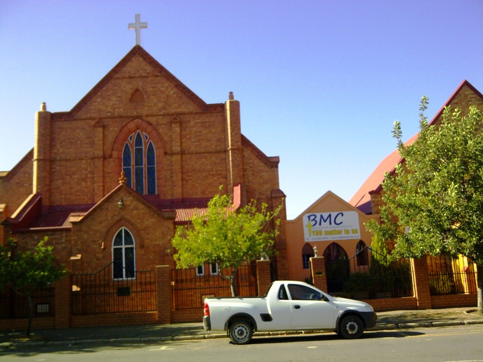 NC-KIMBERLEY-Beaconsfield-Methodist-Church_02 NC-KIMBERLEY-Beaconsfield-Methodist-Church_02