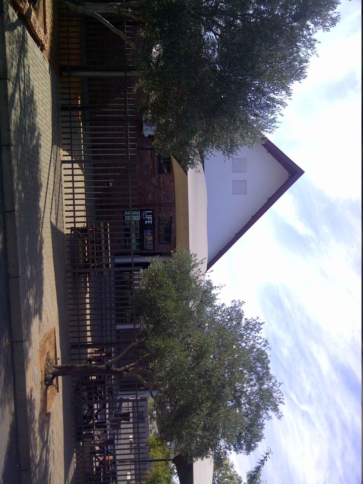NC-KIMBERLEY-Life-Church_01