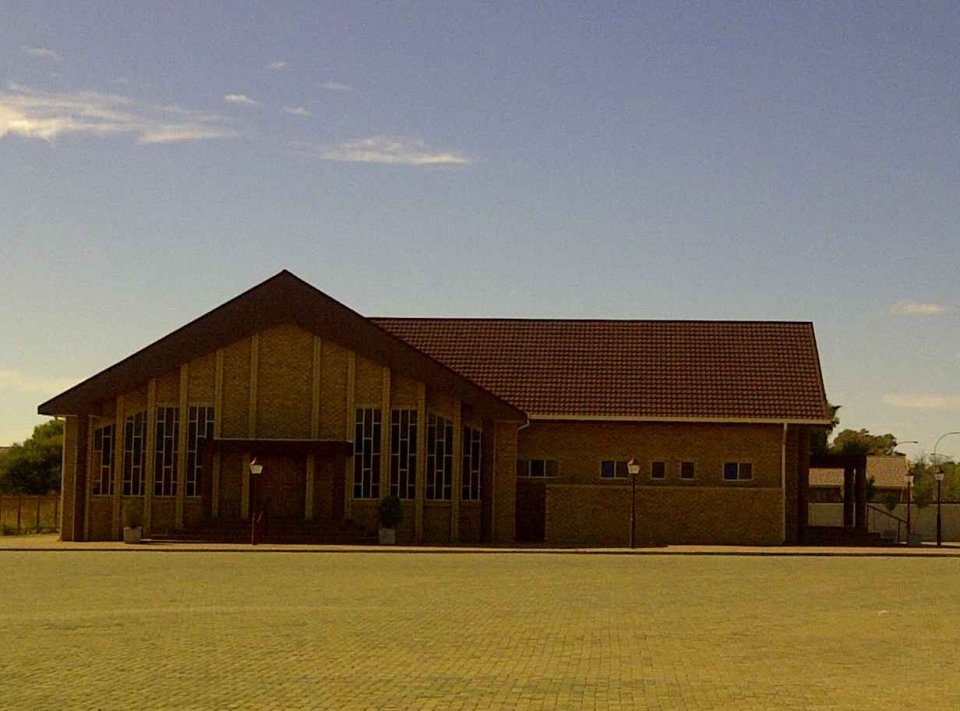 NC-KIMBERLEY-Longstraat-Ou-Apostel-Kerk2 NC-KIMBERLEY-Longstraat-Ou-Apostel-Kerk2
