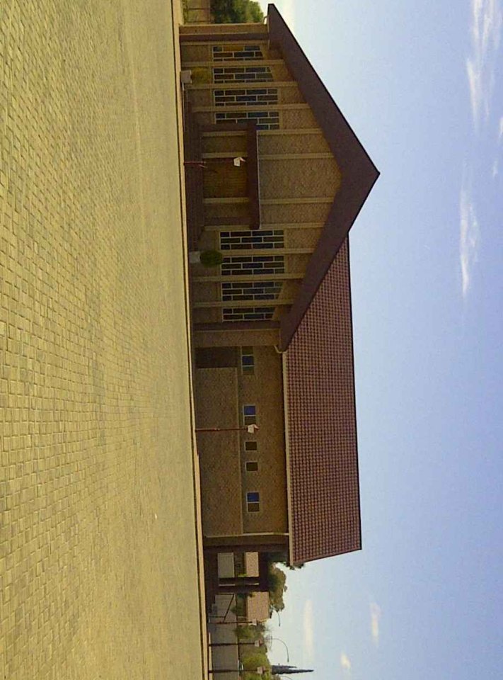 NC-KIMBERLEY-Longstraat-Ou-Apostel-Kerk_01 NC-KIMBERLEY-Longstraat-Ou-Apostel-Kerk_01