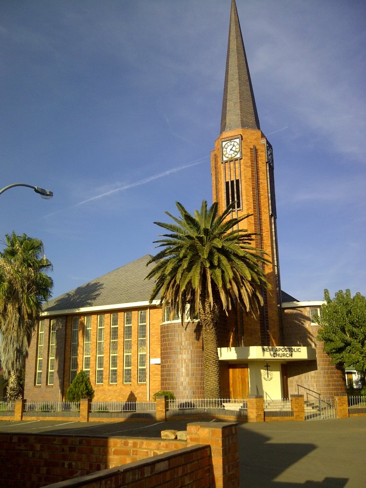 NC-KIMBERLEY-Nuwe-Apostels-Kerk_02 NC-KIMBERLEY-Nuwe-Apostels-Kerk_02