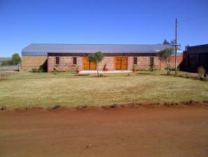One-Life-Family-Church
