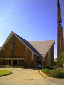 Vooruitsig-Nederduitse-Gereformeerde-Kerk