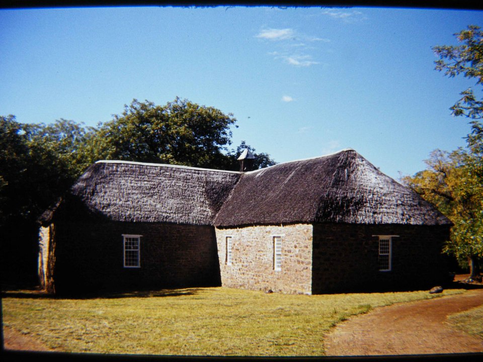 NC-KURUMAN-Moffat-Kerk_1 NC-KURUMAN-Moffat-Kerk_1