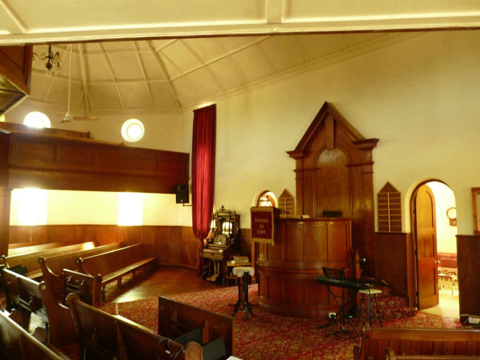 NC-PETRUSVILLE-Kerk_2 NC-PETRUSVILLE-Kerk_2