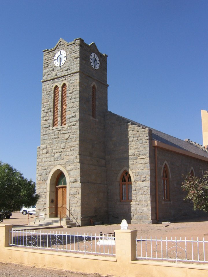NC-POFADDER-Nederduitse-Greformeerde-Kerk NC-POFADDER-Nederduitse-Greformeerde-Kerk