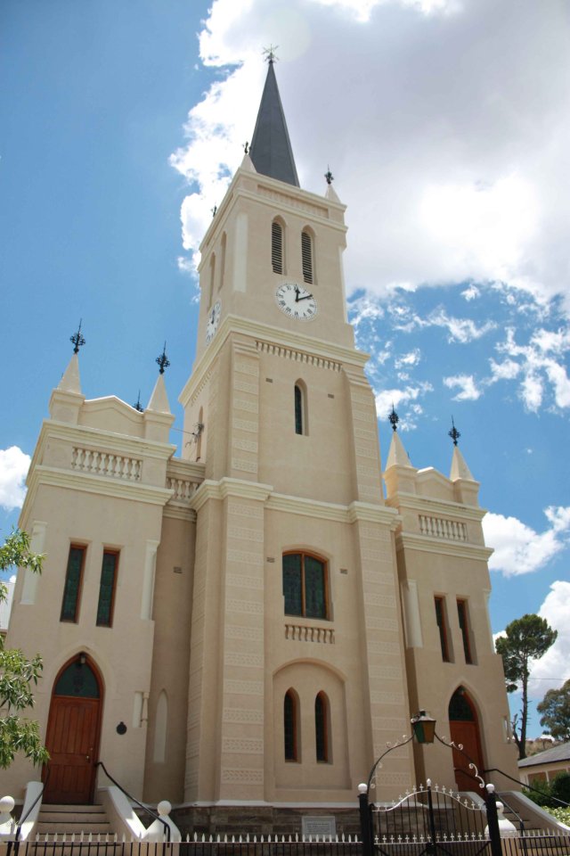 NC-RICHMOND-Nederduitse-Gereformeerde-Kerk_02 NC-RICHMOND-Nederduitse-Gereformeerde-Kerk_02