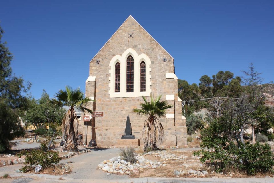 NC-SPRINGBOK-Anglican-Church_01 NC-SPRINGBOK-Anglican-Church_01