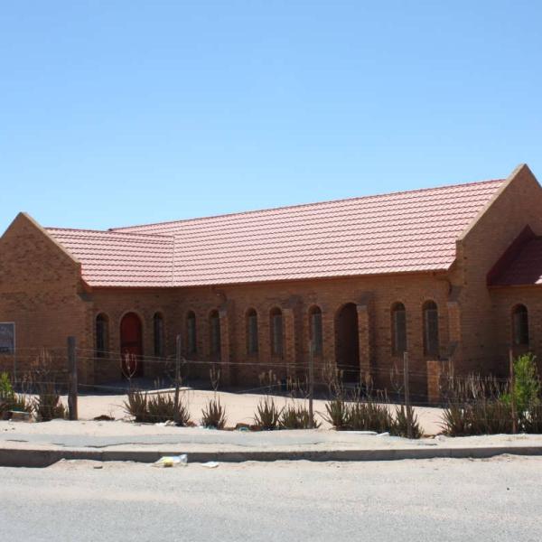 StAnthonys-Anglican-Church