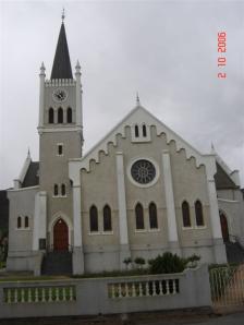 Nederduitse-Gereformeerde-Kerk_1