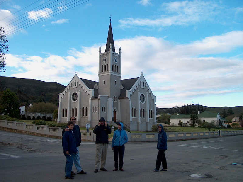 WK-BARRYDALE-Nederduitse-Gereformeerde-Kerk_2 WK-BARRYDALE-Nederduitse-Gereformeerde-Kerk_2