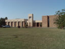 StCrucis-Lutheran-Church