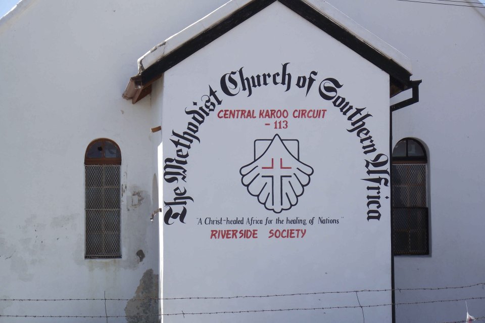 WK-BEAUFORT-WES-Riverside-Methodist-Church_3 WK-BEAUFORT-WES-Riverside-Methodist-Church_3