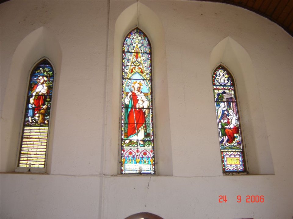 WK-BEAUFORT-WES-Christ-Church-Anglican_06 WK-BEAUFORT-WES-Christ-Church-Anglican_06