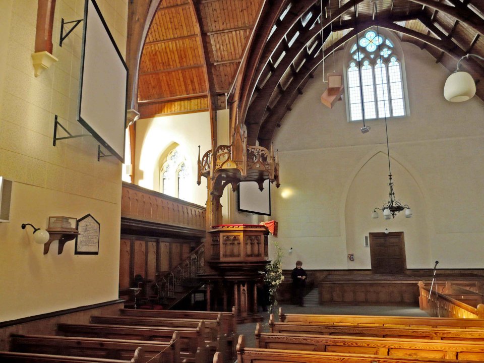 WK-BEAUFORT-WES-Christ-Church-Anglican_04 WK-BEAUFORT-WES-Christ-Church-Anglican_04