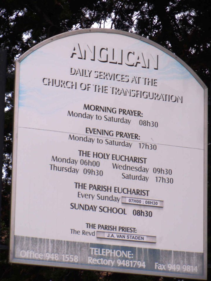 WK-BELLVILLE-Anglican-Church_01