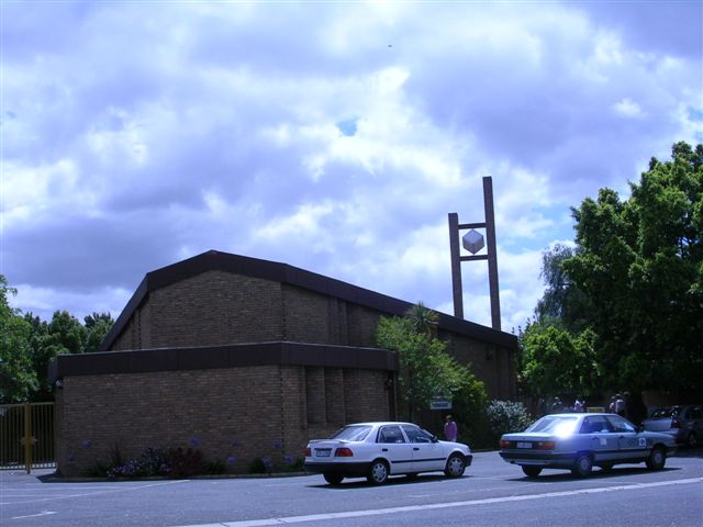 WK-BELLVILLE-De-la-Bat-Nederduitse-Gereformeerde-Kerk_2 WK-BELLVILLE-De-la-Bat-Nederduitse-Gereformeerde-Kerk_2