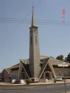 NoordGemeente-Nederduitse-Gereformeerde-Kerk