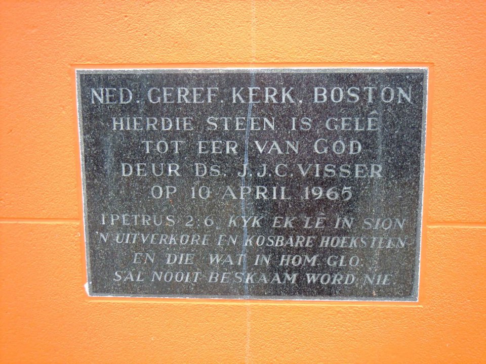 WK-Bellville-VREDELUST-Boston-Kampus-Nederduitse-Gereformeerde-Kerk_07 WK-Bellville-VREDELUST-Boston-Kampus-Nederduitse-Gereformeerde-Kerk_07