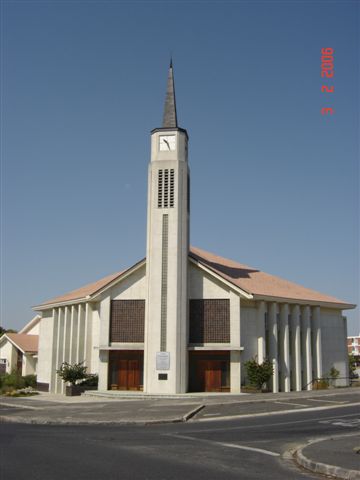 WK-Bellville-VREDELUST-Boston-Kampus-Nederduitse-Gereformeerde-Kerk_01 WK-Bellville-VREDELUST-Boston-Kampus-Nederduitse-Gereformeerde-Kerk_01