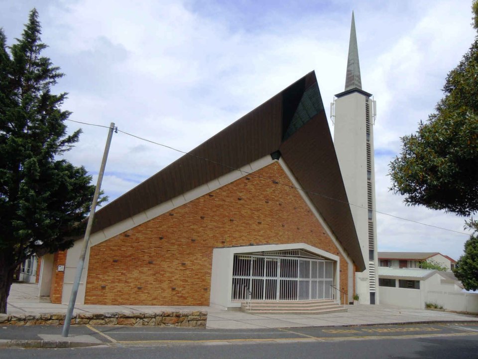 WK-BELLVILLE-Vredelust-Nederduitse-Gereformeerde-Kerk_02 WK-BELLVILLE-Vredelust-Nederduitse-Gereformeerde-Kerk_02