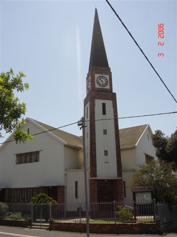 WK-BELLVILLE-Wes-gemeente-Nederduitse-Gereformeerde-Kerk WK-BELLVILLE-Wes-gemeente-Nederduitse-Gereformeerde-Kerk