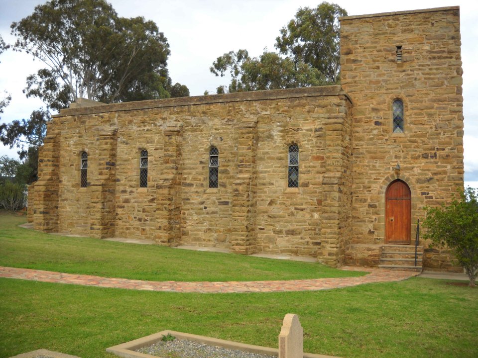 WK-BONNIEVALE-Mary-Myrtle-Rigg-Memorial-Church_01 WK-BONNIEVALE-Mary-Myrtle-Rigg-Memorial-Church_01