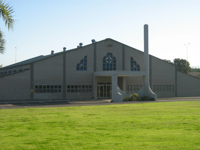 WK-BRACKENFELL-Wesgemeente-Nederduitse-Gereformeerde-Kerk WK-BRACKENFELL-Wesgemeente-Nederduitse-Gereformeerde-Kerk