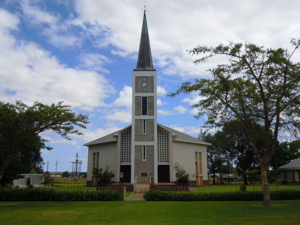 WK-BUFFELJAGSRIVIER-Nederduitse-Gereformeerde-Kerk_01 WK-BUFFELJAGSRIVIER-Nederduitse-Gereformeerde-Kerk_01