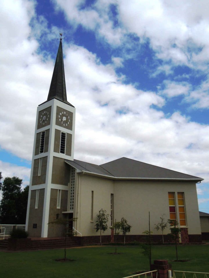 WK-BUFFELJAGSRIVIER-Nederduitse-Gereformeerde-Kerk_03 WK-BUFFELJAGSRIVIER-Nederduitse-Gereformeerde-Kerk_03