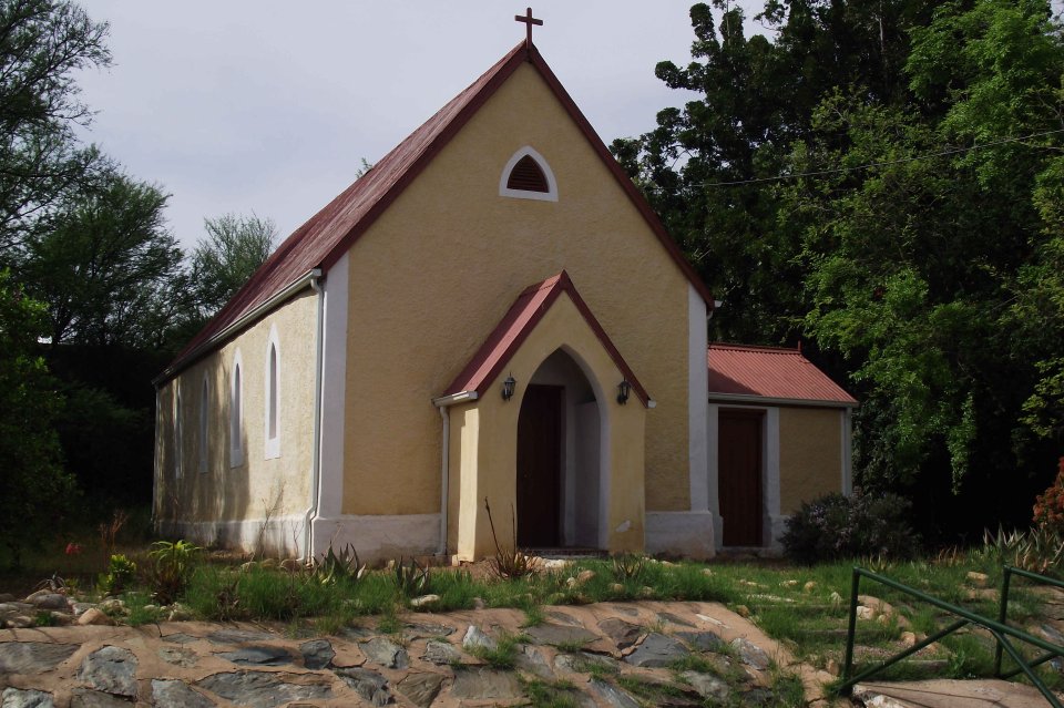 WK-CALITZDORP-Anglican-Church_2 WK-CALITZDORP-Anglican-Church_2