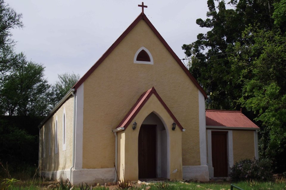 WK-CALITZDORP-Anglican-Church_3 WK-CALITZDORP-Anglican-Church_3