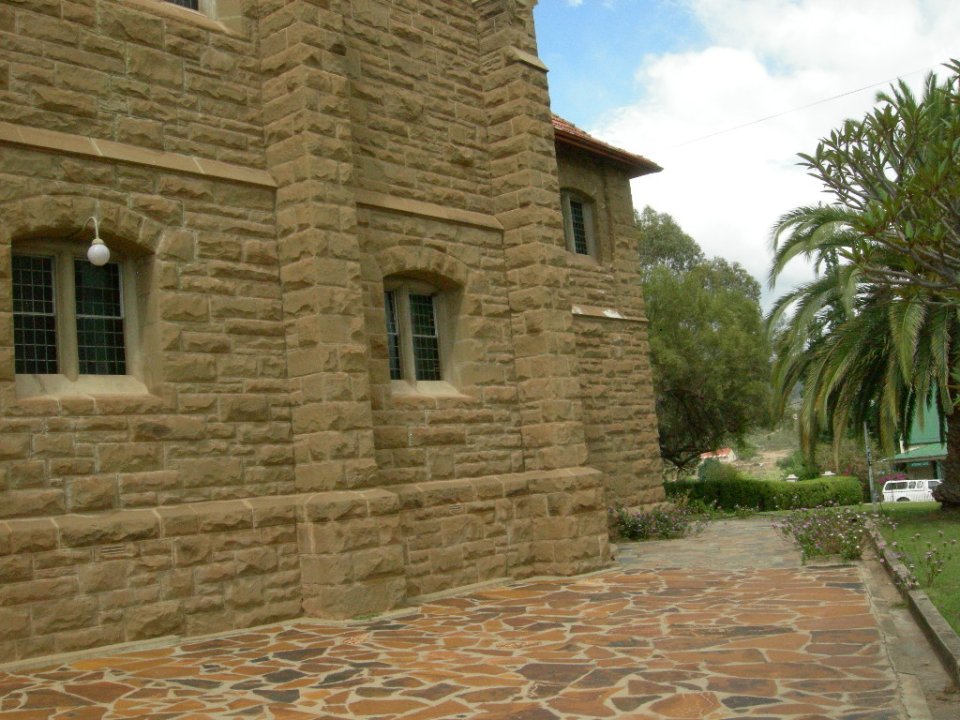 WC.WK-CALITZDORP-Ned.Geref.Kerk-2009no2 (27) WC.WK-CALITZDORP-Ned.Geref.Kerk-2009no2 (27)