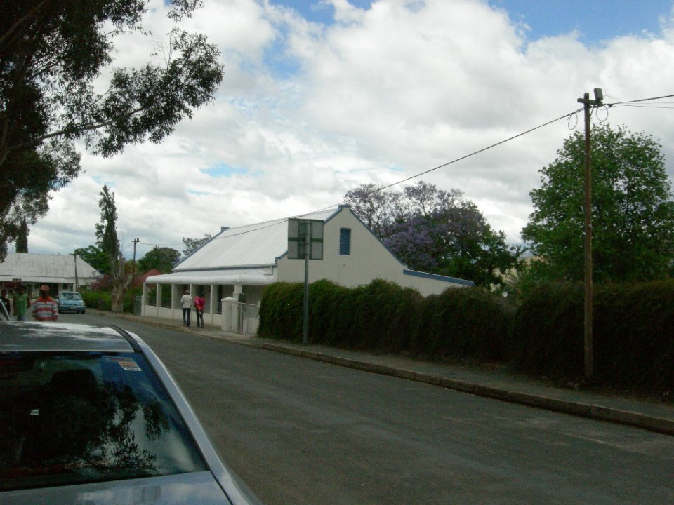 WC.WK-CALITZDORP-Ned.Geref.Kerk-2009no2 (34) WC.WK-CALITZDORP-Ned.Geref.Kerk-2009no2 (34)