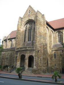 StGeorges-Cathedral