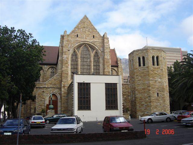 WK-KAAPSTAD-St-Georges-Cathedral_2 WK-KAAPSTAD-St-Georges-Cathedral_2