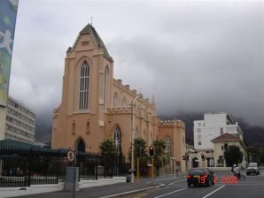 StMarys-Roman-Catholic-Cathedral