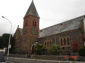 StPauls-Anglican-Church