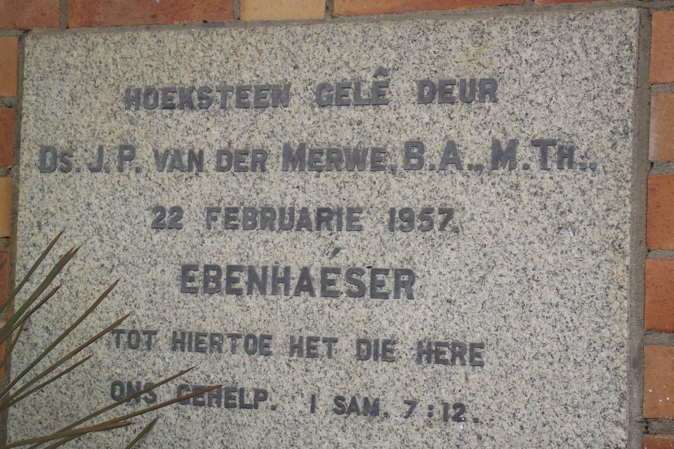 WK-KAAPSTAD-Tamboerskloof-Nederduitse-Gereformeerde-Kerk_2 WK-KAAPSTAD-Tamboerskloof-Nederduitse-Gereformeerde-Kerk_2