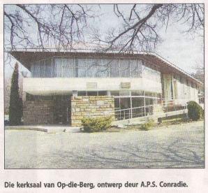 WK-CERES-Op-die-Berg-Nederduitse-Gereformeerde-Kerk_07