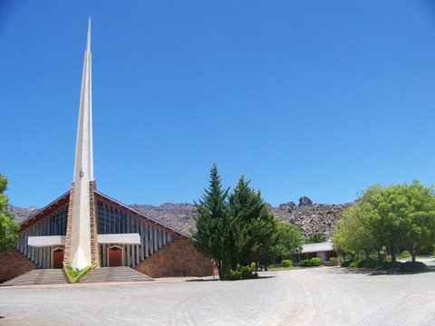WK-CERES-Op-die-Berg-Nederduitse-Gereformeerde-Kerk_02 WK-CERES-Op-die-Berg-Nederduitse-Gereformeerde-Kerk_02